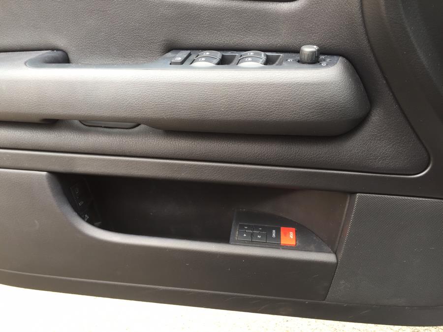 2007 Audi A4 2007 4dr Sdn Auto 3.2L quattro, available for sale in Newark, New Jersey | ELITE MOTOR CARS. Newark, New Jersey 2007 Audi A4 2007 4dr Sdn Auto 3.2L quattro, available for sale in Newark, New Jersey | ELITE MOTOR CARS. Newark, New Jersey