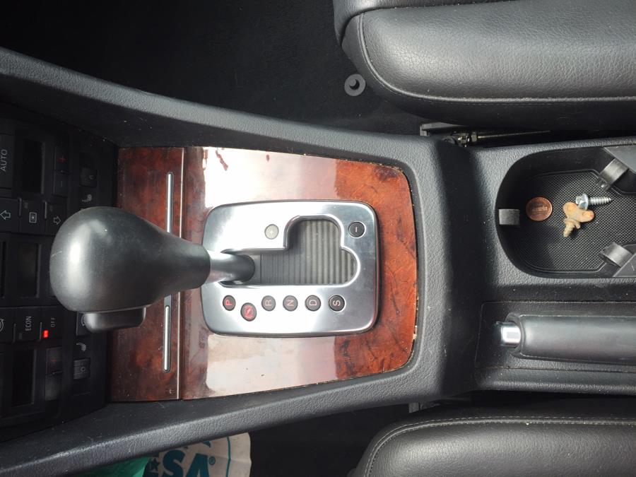 2007 Audi A4 2007 4dr Sdn Auto 3.2L quattro, available for sale in Newark, New Jersey | ELITE MOTOR CARS. Newark, New Jersey 2007 Audi A4 2007 4dr Sdn Auto 3.2L quattro, available for sale in Newark, New Jersey | ELITE MOTOR CARS. Newark, New Jersey