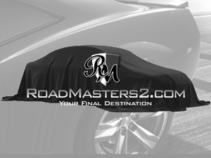 2021 Honda Accord Sedan Sport, available for sale in Middle Village, New York | Road Masters II INC. Middle Village, New York