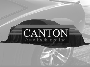 Used Toyota Corolla LE 2005 | Canton Auto Exchange. Canton, Connecticut