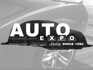 Used BMW 535 I 2016 | Auto Expo. Huntington, New York