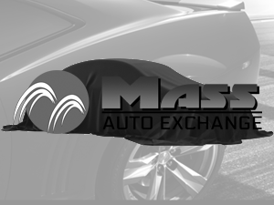 Used Hyundai Tucson Limited 2012 | Mass Auto Exchange. Framingham, Massachusetts