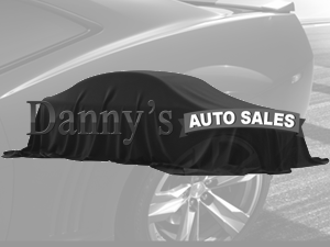 Used Toyota Camry XSE Auto (Natl) 2018 | Danny's Auto Sales. Methuen, Massachusetts