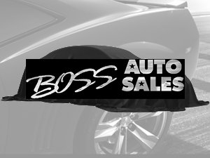 Used Toyota Camry Le 2007 | Boss Auto Sales. West Babylon, New York