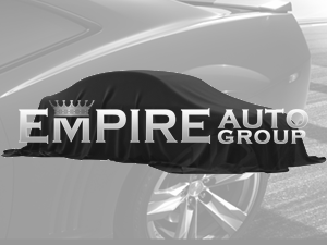 Used Acura TLX AWD A SPEC 2018 | Empire Auto Wholesalers. S.Windsor, Connecticut