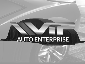 Used Kia Optima 4dr Sdn LX 2014 | VIP Auto Enterprise, Inc. Orlando, Florida