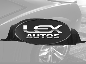 2015 Jeep Wrangler Unlimited 4WD 4dr Sport, available for sale in Hartford, Connecticut | Lex Autos LLC. Hartford, Connecticut