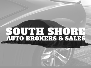 2013 McLaren MP4-12C Spyder spyder, available for sale in Massapequa, New York | South Shore Auto Brokers & Sales. Massapequa, New York