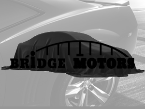 Used 2014 Volvo S60 in Derby, Connecticut | Bridge Motors LLC. Derby, Connecticut