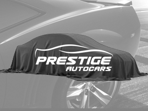 Used Subaru Legacy 2.5i 2018 | Prestige Auto Cars LLC. New Britain, Connecticut