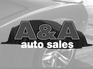 Used 2017 Dodge Ram Pickup in Leominster, Massachusetts | A & A Auto Sales. Leominster, Massachusetts