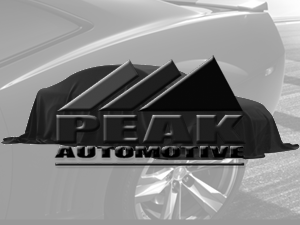 Used Acura TLX 3.5L SH-AWD w/A-SPEC Pkg Red Leather 2019 | Peak Automotive Inc.. Bayshore, New York