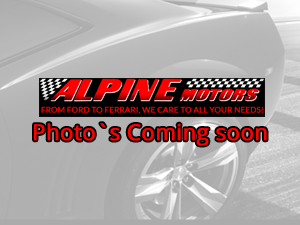 1991 Chevrolet Corvette's photo