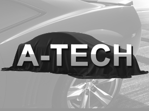 Used 2020 Ford Transit Cargo Van in Medford, Massachusetts | A-Tech. Medford, Massachusetts