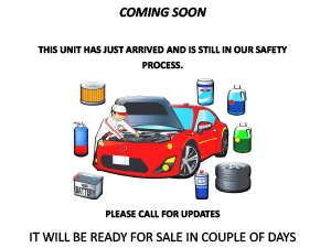 2010 Ford Fusion SE, available for sale in East Windsor, Connecticut | Central A/S LLC. East Windsor, Connecticut