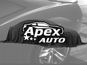 Used 2006 Chevrolet C4500 in Selden, New York | Apex Auto. Selden, New York
