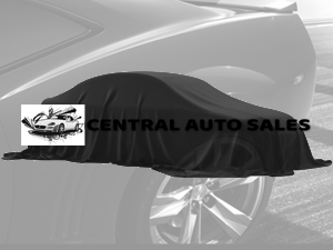 Used 1978 Ford LTD in New Britain, Connecticut | Central Auto Sales & Service. New Britain, Connecticut
