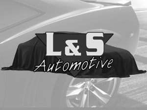 Used 1969 Chevrolet Chevelle in Plantsville, Connecticut | L&S Automotive LLC. Plantsville, Connecticut