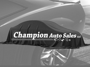 Used 2021 Acura TLX in Newark , New Jersey | Champion Used Auto Sales 2. Newark , New Jersey