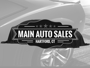 Used Freightliner M2 114.6" XL w/o side or rear door glass 2012 | Main Auto Sales LLC. Hartford, Connecticut