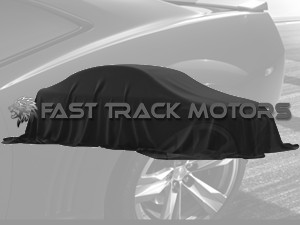 Used GMC Acadia DENALI 2014 | Fast Track Motors. Paterson, New Jersey