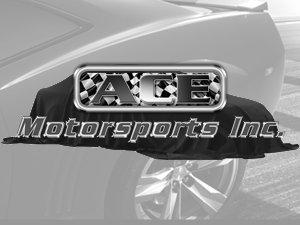 Used Chevrolet Corvette 2dr Hatchback Coupe 1988 | Ace Motor Sports Inc. Plainview , New York