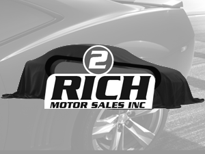 Used NA NA NA 0 | 2 Rich Motor Sales Inc. Bronx, New York