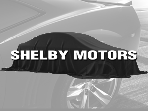 Used 2020 Ford Transit Cargo Van in Springfield, Massachusetts | Shelby Motor Cars. Springfield, Massachusetts