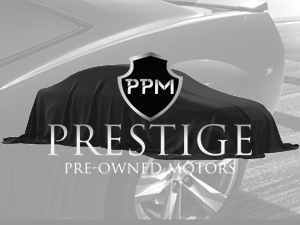 2016 Honda Rebel MC, available for sale in New Windsor, New York | Prestige Pre-Owned Motors Inc. New Windsor, New York