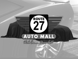 2023 Nissan Rogue S (2023.5) Sport Utility 4D, available for sale in Linden, New Jersey | Route 27 Auto Mall. Linden, New Jersey