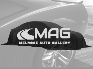 2013 Honda acord 2WD 4dr V6 Auto XLT, available for sale in Melrose, Massachusetts | Melrose Auto Gallery. Melrose, Massachusetts
