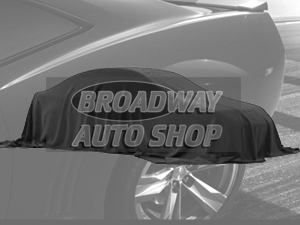 Used 2014 Subaru Outback in Chicopee, Massachusetts | Broadway Auto Shop Inc.. Chicopee, Massachusetts
