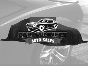 2017 Mitsubishi Outlander Sport ES 2.0 CVT, available for sale in Waterbury, Connecticut | Car Connect Auto Sales LLC. Waterbury, Connecticut