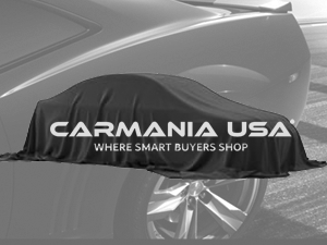 Used Nissan Sentra SR Sedan 4D 2011 | CARMANIA USA. Chesapeake, Virginia