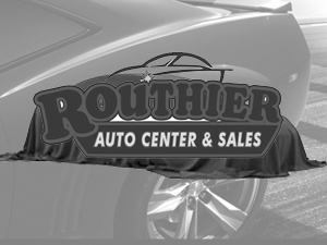 Used 2010 Honda Civic in Barre, Vermont | Routhier Auto Center. Barre, Vermont
