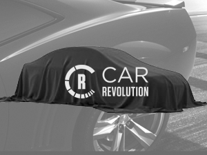 Used Land Rover Range Rover Velar R-Dynamic SE 2018 | Car Revolution. Maple Shade, New Jersey