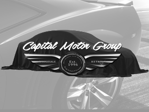 Used Acura ILX Sedan w/Premium Pkg 2017 | Capital Motor Group Inc. Medford, New York