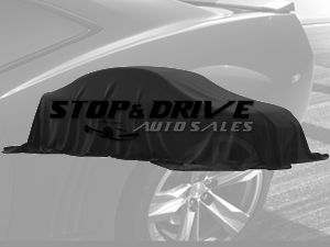 Used 2019 Audi SQ5 in East Windsor, Connecticut | Stop & Drive Auto Sales. East Windsor, Connecticut