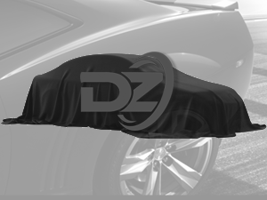 2014 Acura TL 4dr Sdn Auto 2WD Special Edition, available for sale in Paterson, New Jersey | DZ Automall. Paterson, New Jersey