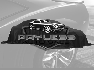 2006 Subaru Impreza 2.5, available for sale in South Hadley, Massachusetts | Payless Auto Sale. South Hadley, Massachusetts