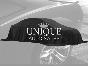 Used Acura TLX 2.4L FWD w/Technology Pkg 2018 | Unique Auto Sales LLC. New Haven, Connecticut
