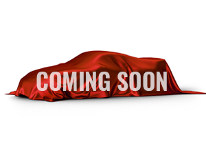 Used Acura TLX 3.5L FWD w/A-Spec Pkg 2019 | Power Motors East. Massapequa Park, New York