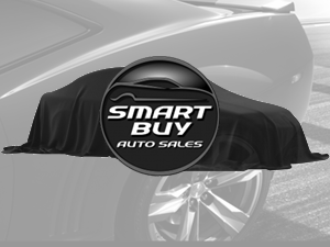 Used Nissan Pathfinder S 2019 | Smart Buy Auto Sales, LLC. Wallingford, Connecticut