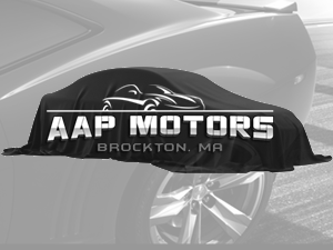 Used 2003 INTERNATIONAL 4300 in Brockton, Massachusetts | Aap Motors LLC. Brockton, Massachusetts