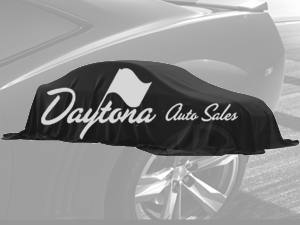 Used 1990 Chevrolet Caprice in Little Ferry, New Jersey | Daytona Auto Sales. Little Ferry, New Jersey