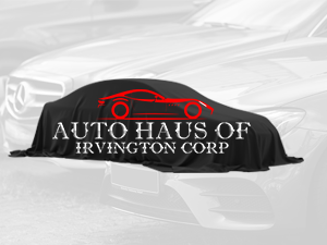 Used Audi SQ5 3.0 TFSI Premium Plus 2018 | Auto Haus of Irvington Corp. Irvington , New Jersey