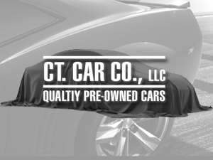 1995 Ford Taurus 4dr Sedan SHO, available for sale in East Windsor, Connecticut | CT Car Co LLC. East Windsor, Connecticut 1995 Ford Taurus 4dr Sedan SHO, available for sale in East Windsor, Connecticut | CT Car Co LLC. East Windsor, Connecticut