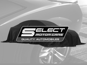 Used Acura Tlx V6 w/Tech 2016 | Select Motor Cars. Deer Park, New York