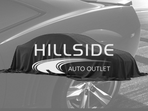 2015 Nissan Altima 2.5 SV, available for sale in Jamaica, New York | Hillside Auto Outlet. Jamaica, New York