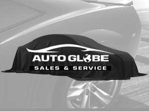 Used 1985 Toyota MR2 in Springfield, Massachusetts | Auto Globe LLC. Springfield, Massachusetts